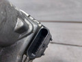 заслонка дроссельная Jeep Grand Cherokee 4 поколение WK2 (2010 - 2013), 3.6 л., ERB, бензин, 05184349AC, 0280750570 - фото №6