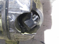 компрессор кондиционера Audi A3 8P [2-й рестайлинг] (2008 - 2013), 2.0 л., BWA, бензин, 1K0820859M, 1K0820803Q, 1K0820808B, 1K0260859F, 1K0820859E, 1K0820859D, 1K0820803N, 1K0820859F, 1K0820803F, 1K0820859C, 1K0820803P, 1K0820859Q, 1K0820803L, 1K0820803J, 1K0820803S, 1K0820803E, 1K0820803G, 1K0820803H, 1K0820808D - фото №6