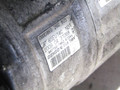 компрессор кондиционера Audi A4 B8/8K (2007 - 2011), 1.8 л., CDHA, бензин, 4F0260805AE, 8K0260805L, 8K0260805E, 4F0260805AP, 4F0260805AA, 4F0260805T, 8KD260805, 8E0260805BP - фото №5