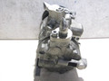 компрессор кондиционера Audi A4 B8/8K (2007 - 2011), 1.8 л., CDHA, бензин, 4F0260805AE, 8K0260805L, 8K0260805E, 4F0260805AP, 4F0260805AA, 4F0260805T, 8KD260805, 8E0260805BP - фото №3