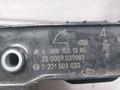 катушка зажигания Mercedes-Benz A-Класс W168 (1997 - 2001), 1.6 л., M 166.960, бензин, 0001501380, 0221503033 - фото №6