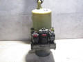 электрогидроусилитель руля Mazda 3 BK (2003 - 2005), BP4L32650E, BP4L32650F, BP4L32650G, BP4L32650H, BP4L32650J - фото №5