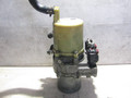 электрогидроусилитель руля Mazda 3 BK (2003 - 2005), BP4L32650E, BP4L32650F, BP4L32650G, BP4L32650H, BP4L32650J - фото №2