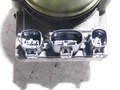 электрогидроусилитель руля Mazda 3 BK (2003 - 2005), BP4L32650E, BP4L32650F, BP4L32650G, BP4L32650H, BP4L32650J - фото №8
