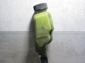 электрогидроусилитель руля Mazda 3 BK (2003 - 2005), BP4L32650E, BP4L32650F, BP4L32650G, BP4L32650H, BP4L32650J - фото №6
