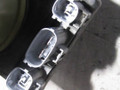 электрогидроусилитель руля Mazda 3 BK (2003 - 2005), BP4L32650E, BP4L32650F, BP4L32650G, BP4L32650H, BP4L32650J - фото №9