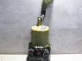 электрогидроусилитель руля Mazda 3 BK (2003 - 2005), BP4L32650E, BP4L32650F, BP4L32650G, BP4L32650H, BP4L32650J - фото №2
