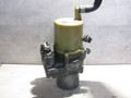 электрогидроусилитель руля Mazda 3 BK (2003 - 2005), BP4L32650E, BP4L32650F, BP4L32650G, BP4L32650H, BP4L32650J - фото №3