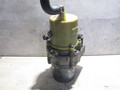 электрогидроусилитель руля Mazda 3 BK (2003 - 2005), BP4L32650E, BP4L32650F, BP4L32650G, BP4L32650H, BP4L32650J - фото №4
