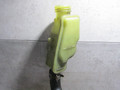 электрогидроусилитель руля Mazda 3 BK (2003 - 2005), BP4L32650E, BP4L32650F, BP4L32650G, BP4L32650H, BP4L32650J - фото №6