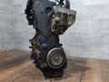 двигатель Land Rover Freelander 2 поколение L359 (2006 - 2010), 2.2 л., TD, 224DT, дизель, 224DT - фото №2