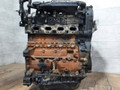 двигатель Land Rover Freelander 2 поколение L359 (2006 - 2010), 2.2 л., TD, 224DT, дизель, 224DT - фото №3