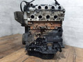 двигатель Land Rover Freelander 2 поколение L359 (2006 - 2010), 2.2 л., TD, 224DT, дизель, 224DT - фото №5