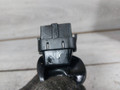 катушка зажигания Volvo S80 2 поколение (2006 - 2010), 2.5 л., B 5254 T6, бензин, 30713417, 1371601, 8677837, 0221604010 - фото №3