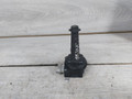 катушка зажигания Volvo S80 2 поколение (2006 - 2010), 2.5 л., B 5254 T6, бензин, 30713417, 1371601, 8677837, 0221604010 - фото №2