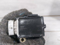 катушка зажигания Volvo S80 2 поколение (2006 - 2010), 2.5 л., B 5254 T6, бензин, 30713417, 1371601, 8677837, 0221604010 - фото №4