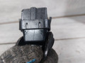 катушка зажигания Volvo S80 2 поколение (2006 - 2010), 2.5 л., B 5254 T6, бензин, 30713417, 1371601, 8677837, 0221604010 - фото №3