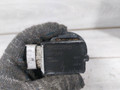 катушка зажигания Volvo S80 2 поколение (2006 - 2010), 2.5 л., B 5254 T6, бензин, 30713417, 1371601, 8677837, 0221604010 - фото №4