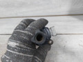катушка зажигания Volvo S80 2 поколение (2006 - 2010), 2.5 л., B 5254 T6, бензин, 30713417, 1371601, 8677837, 0221604010 - фото №6