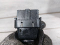 катушка зажигания Volvo S80 2 поколение (2006 - 2010), 2.5 л., B 5254 T6, бензин, 30713417, 1371601, 8677837, 0221604010 - фото №3