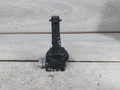 катушка зажигания Volvo S80 2 поколение (2006 - 2010), 2.5 л., B 5254 T6, бензин, 30713417, 1371601, 8677837, 0221604010 - фото №2