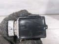 катушка зажигания Volvo S80 2 поколение (2006 - 2010), 2.5 л., B 5254 T6, бензин, 30713417, 1371601, 8677837, 0221604010 - фото №6