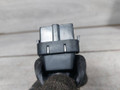 катушка зажигания Volvo XC90 1 поколение (2002 - 2006), 2.5 л., бензин, 30713416, 0221604001 - фото №3