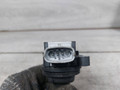 катушка зажигания Volvo XC90 1 поколение (2002 - 2006), 2.5 л., бензин, 30713416, 0221604001 - фото №5