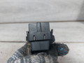 катушка зажигания Volvo S80 2 поколение (2006 - 2010), 2.5 л., B 5254 T6, бензин, 30713417, 1371601, 8677837, 0221604010 - фото №3
