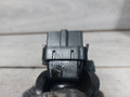 катушка зажигания Volvo S80 2 поколение (2006 - 2010), 2.5 л., B 5254 T6, бензин, 30713417, 1371601, 8677837, 0221604010 - фото №3