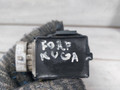 катушка зажигания Volvo S80 2 поколение (2006 - 2010), 2.5 л., B 5254 T6, бензин, 30713417, 1371601, 8677837, 0221604010 - фото №4