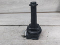 катушка зажигания Volvo S80 2 поколение (2006 - 2010), 2.5 л., B 5254 T6, бензин, 30713417, 1371601, 8677837, 0221604010 - фото №2