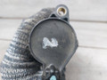 катушка зажигания Ford Focus 2 поколение [рестайлинг] (2007 - 2011), 5047437, 4M5E12A366AA - фото №3