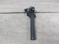 катушка зажигания Ford Maverick 1 поколение (1993 - 1996), 3.0 л., AJ, бензин, 1L8U12A366AA, 4448245, AJ0918100A - фото №2
