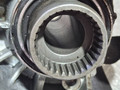 раздаточная коробка Ford Kuga 2 поколение (2013 - 2026), 1.6 л., JTMA, бензин, АКПП, 5278924, 1881149, CV617L486MA - фото №2