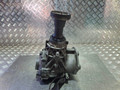 раздаточная коробка Ford Kuga 2 поколение (2013 - 2026), 1.6 л., JTMA, бензин, АКПП, 5278924, 1881149, CV617L486MA - фото №3