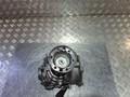 раздаточная коробка Ford Kuga 2 поколение (2013 - 2026), 1.6 л., JTMA, бензин, АКПП, 5278924, 1881149, CV617L486MA - фото №4