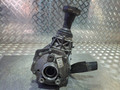 раздаточная коробка Ford Kuga 2 поколение (2013 - 2026), 1.6 л., JTMA, бензин, АКПП, 5278924, 1881149, CV617L486MA - фото №6