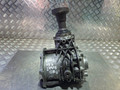 раздаточная коробка Ford Kuga 2 поколение (2013 - 2026), 1.6 л., JTMA, бензин, АКПП, 5278924, 1881149, CV617L486MA - фото №7