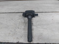 катушка зажигания Dodge Journey 1 поколение [рестайлинг] (2008 - 2026), 3.6 л., ERB, бензин, 05149168AI, 0221504032 - фото №2