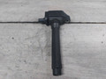 катушка зажигания Dodge Journey 1 поколение [рестайлинг] (2008 - 2026), 3.6 л., ERB, бензин, 05149168AI, 0221504032 - фото №2