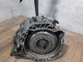 PКПП Renault Scenic 2 поколение (2003 - 2006), 1.5 л., K9K 837, дизель, DC4000, A2C53374830, 320101005R, 8201178918, 8201210927, 320100997R, 320106422R, 320104538R, 320103216R, 320101376R - фото №2