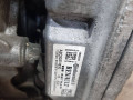 PКПП Renault Scenic 2 поколение (2003 - 2006), 1.5 л., K9K 837, дизель, DC4000, A2C53374830, 320101005R, 8201178918, 8201210927, 320100997R, 320106422R, 320104538R, 320103216R, 320101376R - фото №8