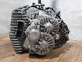 PКПП Renault Scenic 2 поколение (2003 - 2006), 1.5 л., K9K 837, дизель, DC4000, A2C53374830, 320101005R, 8201178918, 8201210927, 320100997R, 320106422R, 320104538R, 320103216R, 320101376R - фото №4
