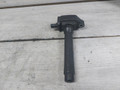 катушка зажигания Dodge Journey 1 поколение [рестайлинг] (2008 - 2026), 3.6 л., ERB, бензин, 05149168AI, 0221504032 - фото №2