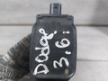 катушка зажигания Dodge Journey 1 поколение [рестайлинг] (2008 - 2026), 3.6 л., ERB, бензин, 05149168AI, 0221504032 - фото №3