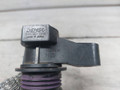 катушка зажигания Chevrolet Captiva 1 поколение (2006 - 2011), 3.2 л., 10 HM, бензин, 12618542, 12632479, 12610626, 12590990, 0997001660 - фото №3