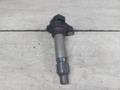 катушка зажигания Chevrolet Captiva 1 поколение (2006 - 2011), 3.2 л., 10 HM, бензин, 12618542, 12632479, 12610626, 12590990, 0997001660 - фото №2