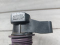 катушка зажигания Chevrolet Captiva 1 поколение (2006 - 2011), 3.2 л., 10 HM, бензин, 12618542, 12632479, 12610626, 12590990, 0997001660 - фото №3