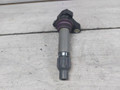 катушка зажигания Chevrolet Captiva 1 поколение (2006 - 2011), 3.2 л., 10 HM, бензин, 12618542, 12632479, 12610626, 12590990, 0997001660 - фото №2